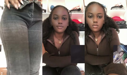 shekore Bigo Live — Oct 11, 2026, 12:41 PM
