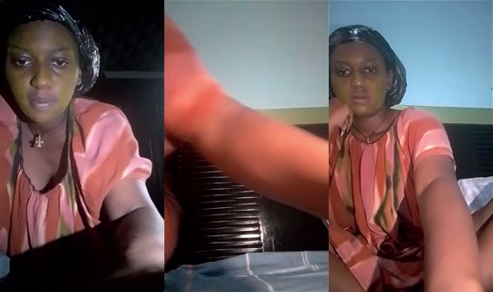 shekore Bigo Live — Oct 18, 2026, 9:51 AM