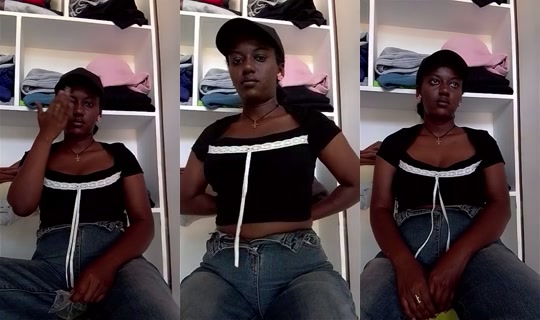 shekore Bigo Live — Oct 22, 2026, 11:59 AM