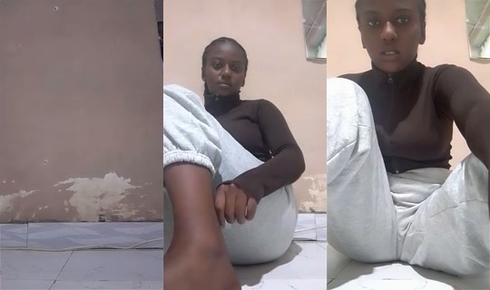 shekore Bigo Live — Oct 26, 2026, 2:04 PM