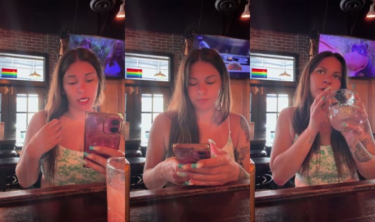 shenaniganslive Bigo Live — Jul 21, 2026, 7:11 PM