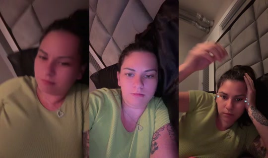 shenaniganslive Bigo Live — Sep 4, 2026, 5:16 AM