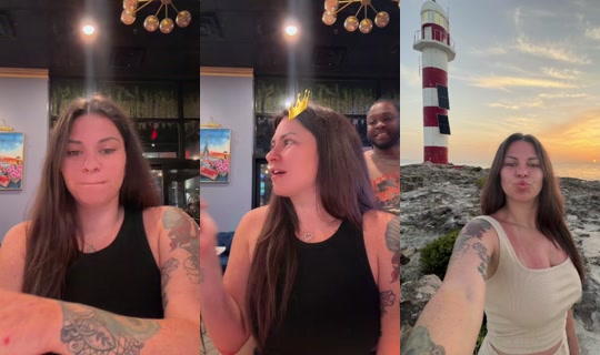 shenaniganslive Bigo Live — Sep 5, 2026, 5:47 AM
