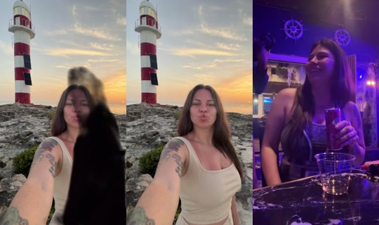 shenaniganslive Bigo Live — Sep 16, 2026, 1:24 AM