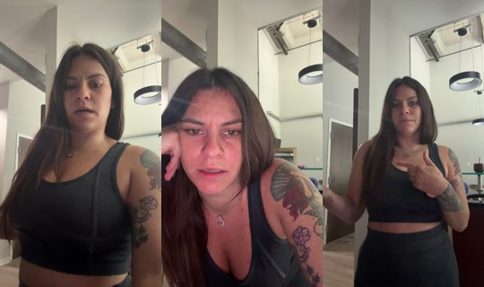 shenaniganslive Bigo Live — Sep 17, 2026, 5:01 PM