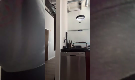 shenaniganslive Bigo Live — Sep 27, 2026, 6:34 PM