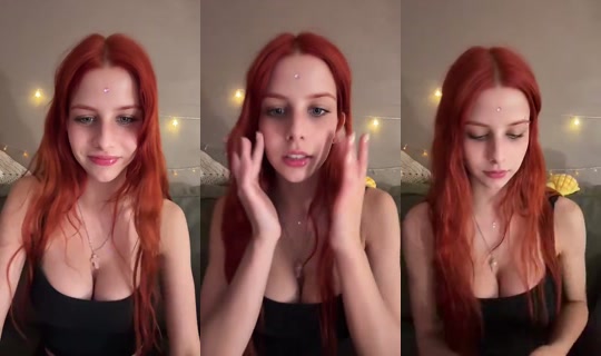shi4884 Bigo Live — Oct 4, 2026, 3:27 PM