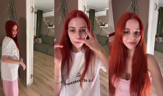 shi4884 Bigo Live — Oct 26, 2026, 3:24 PM