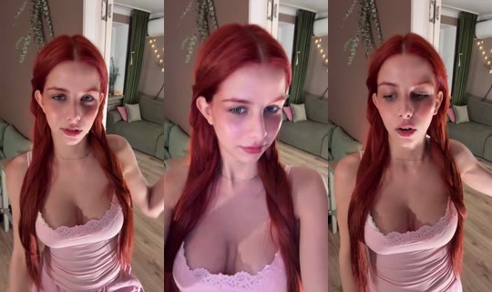 shi4884 Bigo Live — Oct 26, 2026, 6:06 PM