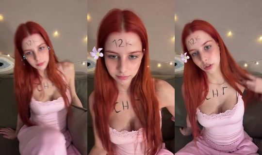 shi4884 Bigo Live — Oct 29, 2026, 2:04 PM
