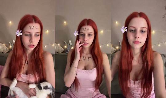 shi4884 Bigo Live — Oct 29, 2026, 3:29 PM