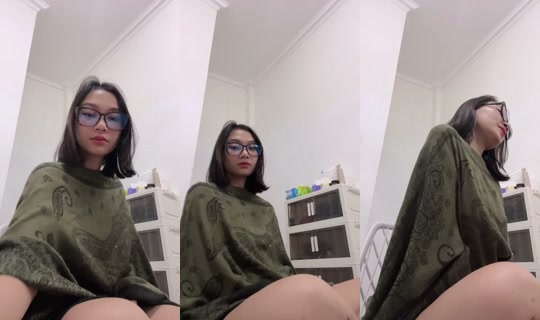 shii_vaa__ Bigo Live — Oct 30, 2026, 9:42 PM