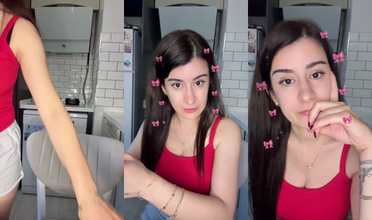 shine_0777 Bigo Live — Aug 9, 2026, 5:51 PM