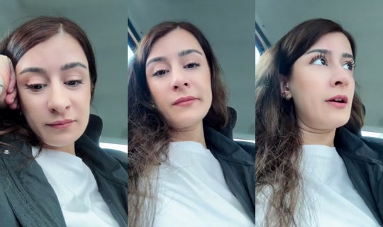 shine_0777 Bigo Live — Sep 19, 2026, 6:19 AM