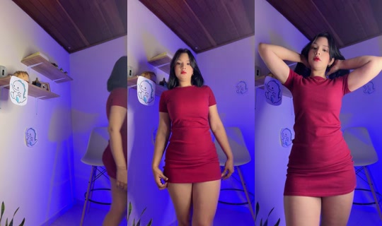 shir29 Bigo Live — Jul 30, 2026, 9:34 AM