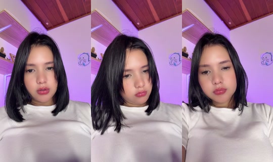 shir29 Bigo Live — Sep 5, 2026, 12:51 PM
