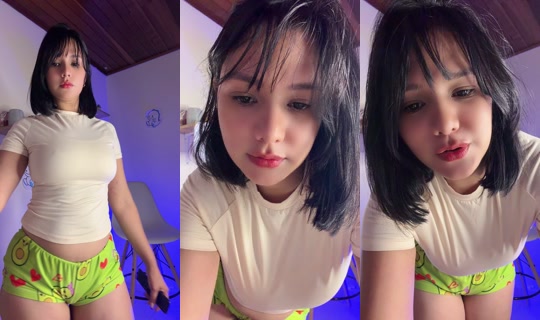 shir29 Bigo Live — Sep 10, 2026, 8:47 PM