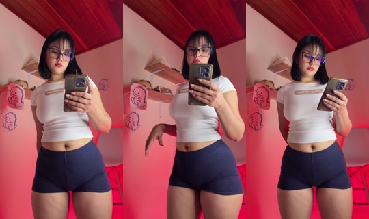 shir29 Bigo Live — Sep 12, 2026, 1:34 PM