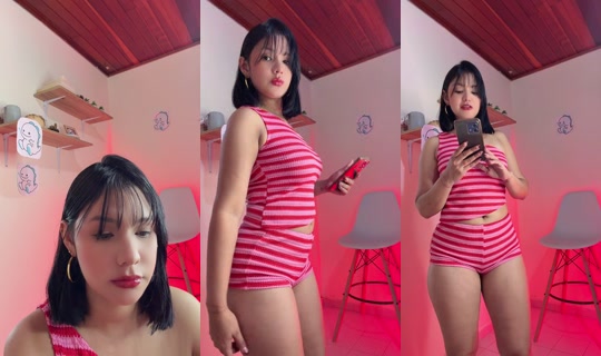shir29 Bigo Live — Sep 12, 2026, 10:42 PM