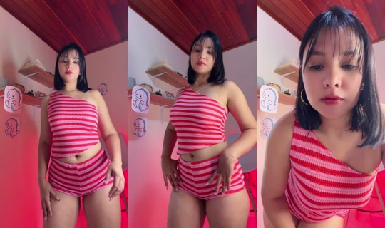 shir29 Bigo Live — Sep 13, 2026, 3:03 AM