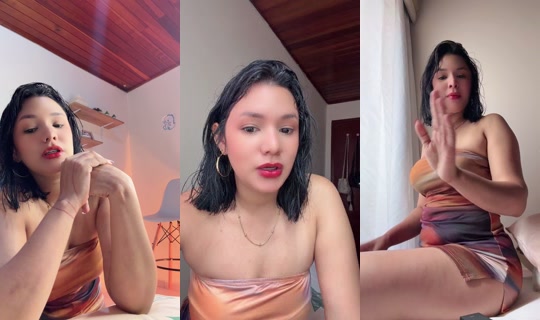 shir29 Bigo Live — Sep 13, 2026, 1:39 PM