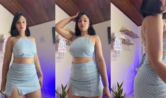 shir29 Bigo Live — Sep 17, 2026, 3:02 AM