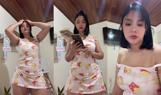 shir29 Bigo Live — Sep 18, 2026, 12:03 PM