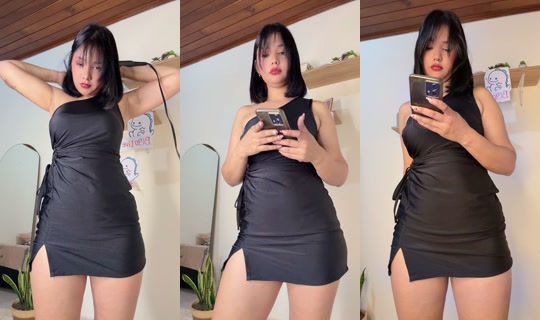 shir29 Bigo Live — Sep 21, 2026, 12:11 PM