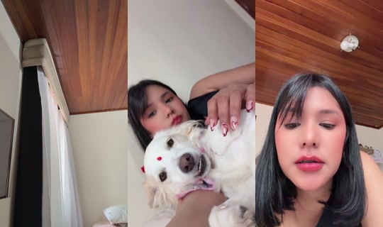 shir29 Bigo Live — Sep 21, 2026, 1:52 PM
