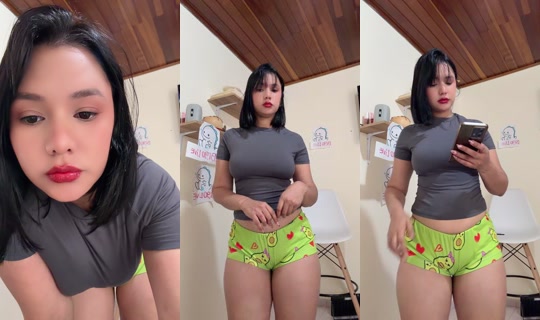 shir29 Bigo Live — Sep 22, 2026, 7:47 PM