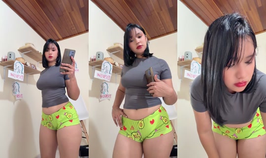 shir29 Bigo Live — Sep 22, 2026, 8:38 PM