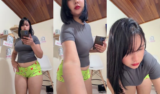 shir29 Bigo Live — Sep 22, 2026, 9:29 PM
