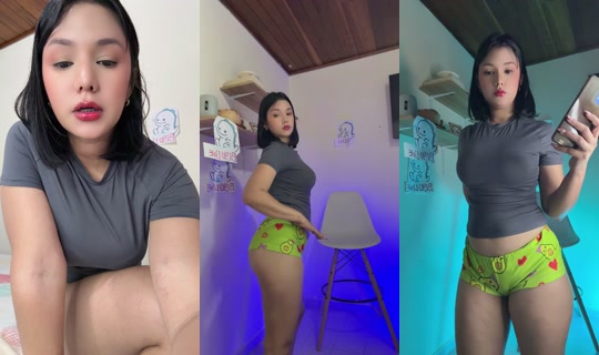 shir29 Bigo Live — Sep 23, 2026, 11:28 AM