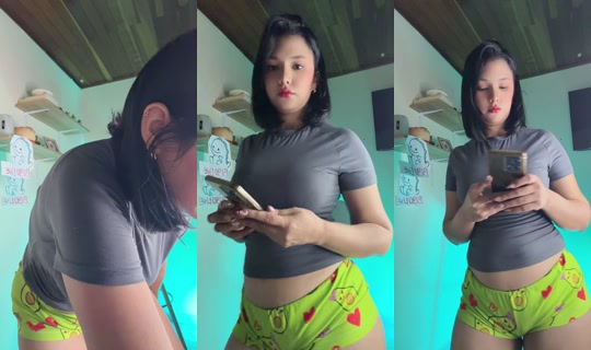 shir29 Bigo Live — Sep 23, 2026, 12:33 PM