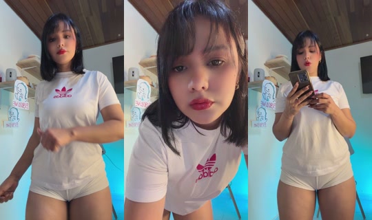shir29 Bigo Live — Sep 23, 2026, 11:45 PM