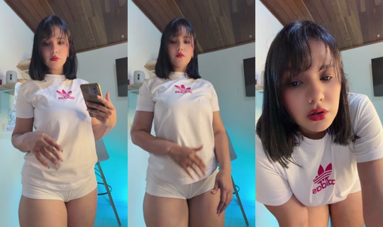 shir29 Bigo Live — Sep 24, 2026, 12:35 AM