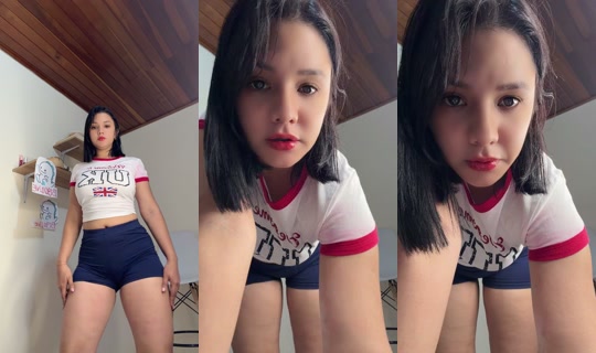 shir29 Bigo Live — Sep 25, 2026, 2:42 AM