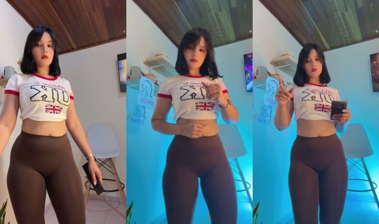 shir29 Bigo Live — Sep 25, 2026, 9:36 PM