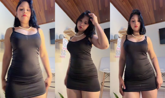 shir29 Bigo Live — Sep 30, 2026, 2:53 AM