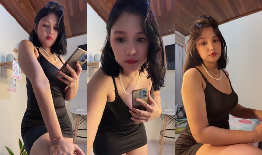 shir29 Bigo Live — Sep 30, 2026, 3:44 AM