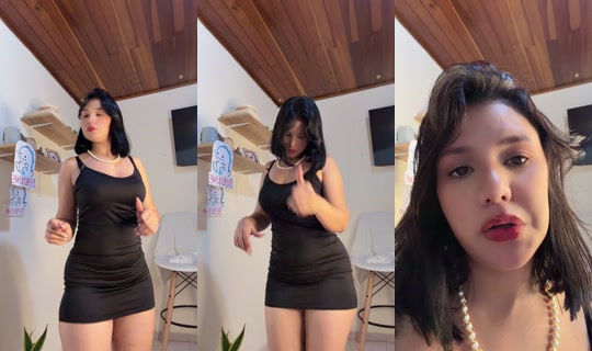 shir29 Bigo Live — Sep 30, 2026, 4:34 AM