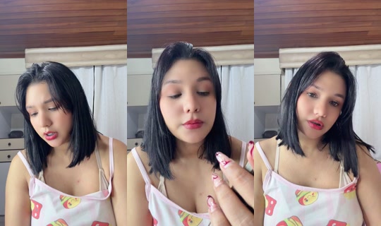 shir29 Bigo Live — Oct 3, 2026, 1:44 PM