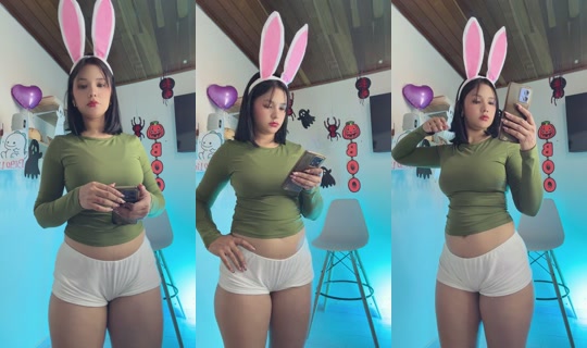 shir29 Bigo Live — Oct 11, 2026, 8:12 PM