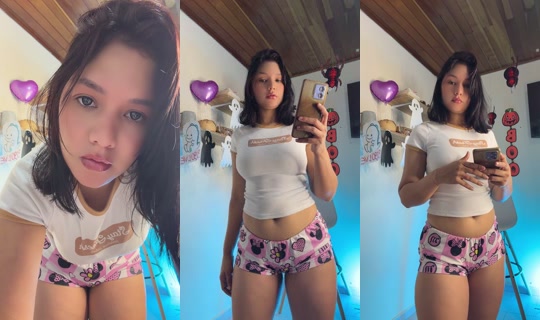 shir29 Bigo Live — Oct 28, 2026, 12:12 PM
