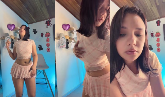 shir29 Bigo Live — Oct 31, 2026, 1:44 PM