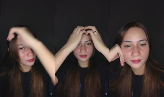 shirah02 Bigo Live — Sep 10, 2026, 5:22 PM