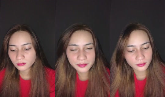 shirah02 Bigo Live — Sep 12, 2026, 5:04 PM