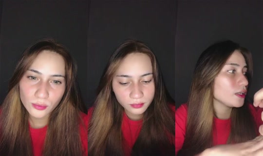 shirah02 Bigo Live — Sep 12, 2026, 6:01 PM