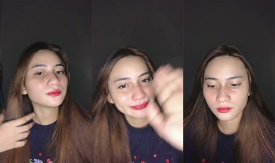 shirah02 Bigo Live — Sep 27, 2026, 6:04 PM