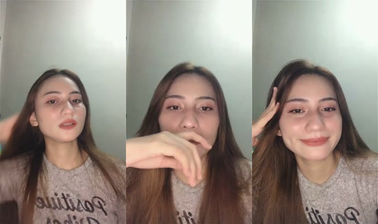 shirah02 Bigo Live — Sep 28, 2026, 2:20 PM